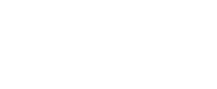 Alsa Honduras