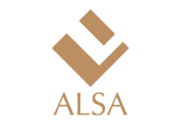 Alsa Honduras